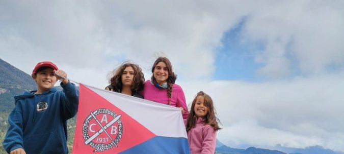 WhatsApp Image 2026-03-22 at 11.11.19 AM