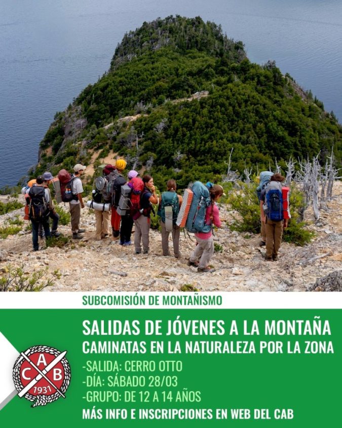 WhatsApp Image 2026-03-25 at 9.11.42 AM (1)