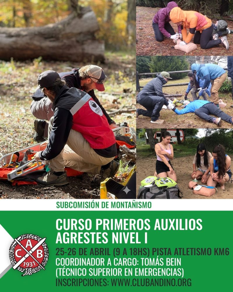 WhatsApp Image 2026-03-30 at 12.20.27 PM