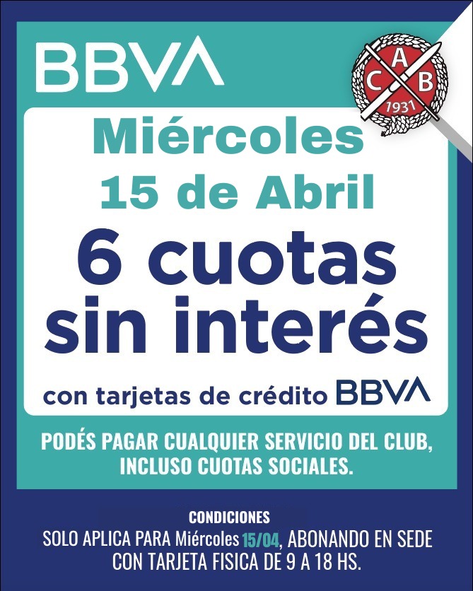 WhatsApp Image 2026-03-31 at 4.52.57 PM