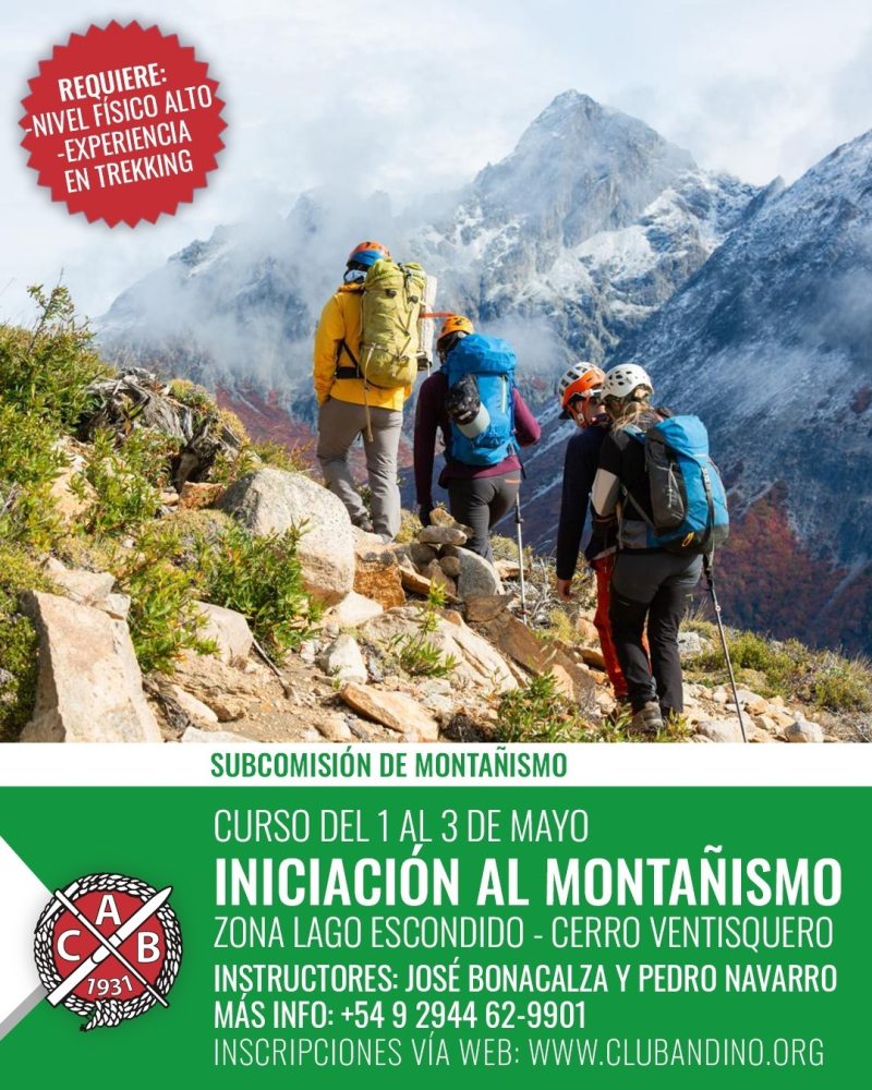 WhatsApp Image 2026-04-06 at 4.58.38 PM