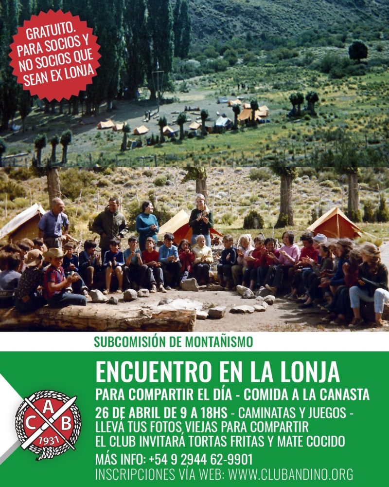 WhatsApp Image 2026-04-10 at 4.59.23 PM