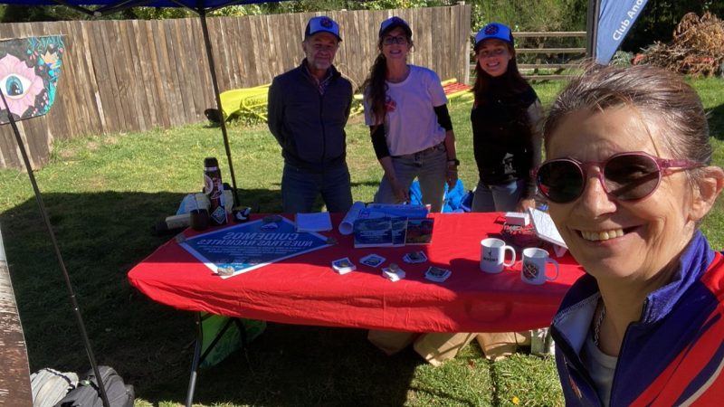 WhatsApp Image 2026-04-12 at 6.16.28 PM