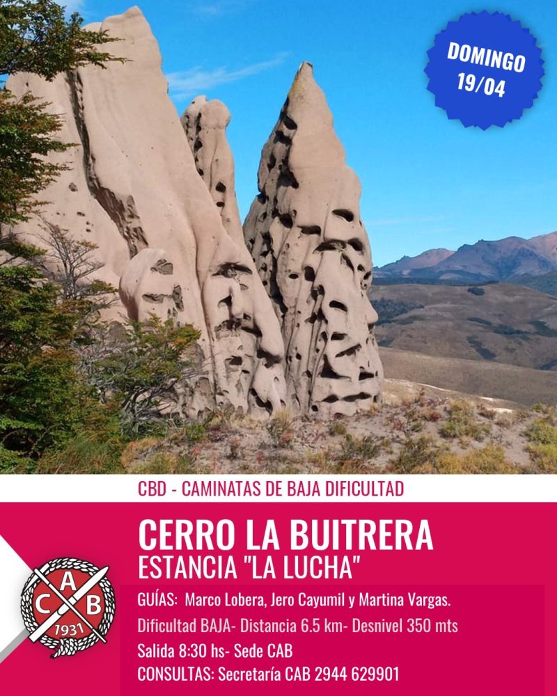 WhatsApp Image 2026-04-15 at 11.23.41 AM