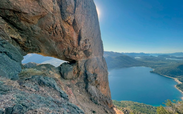 ventana