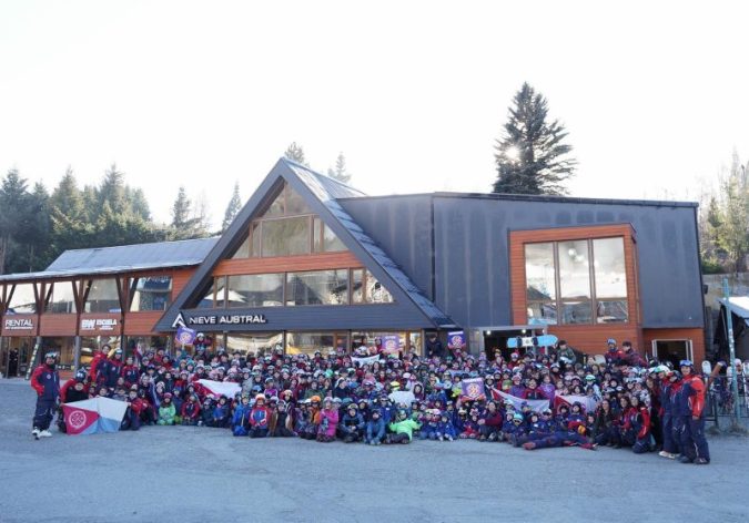 WhatsApp Image 2026-07-23 at 7.44.44 AM